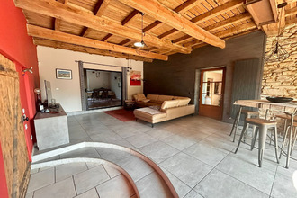 achat maison biarrotte 40390