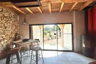 achat maison biarrotte 40390
