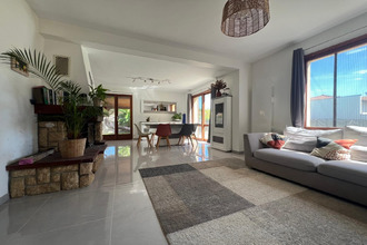 achat maison biarrotte 40390