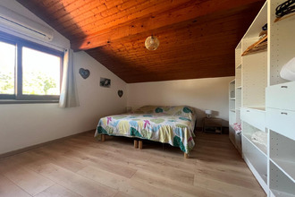 achat maison biarrotte 40390
