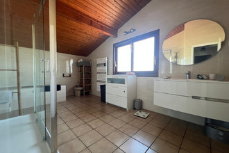 achat maison biarrotte 40390
