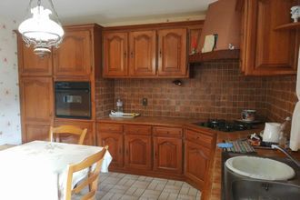 achat maison biars-sur-cere 46130