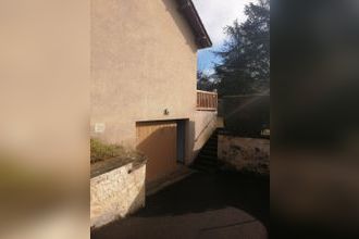 achat maison biars-sur-cere 46130