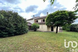 achat maison biars-sur-cere 46130