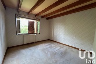 achat maison biars-sur-cere 46130