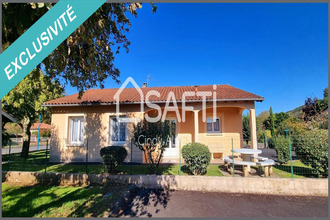 achat maison biars-sur-cere 46130