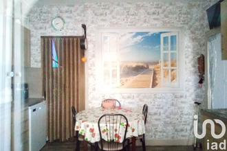 achat maison biars-sur-cere 46130