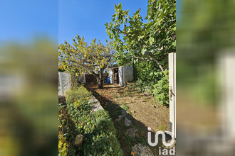 achat maison biars-sur-cere 46130