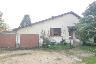 achat maison biars-sur-cere 46130