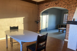 achat maison biars-sur-cere 46130