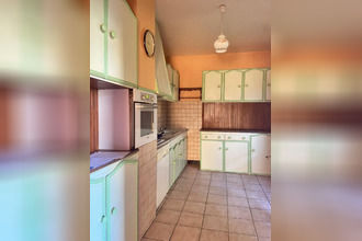 achat maison biars-sur-cere 46130