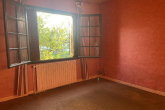 achat maison biars-sur-cere 46130