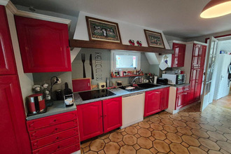 achat maison biars-sur-cere 46130