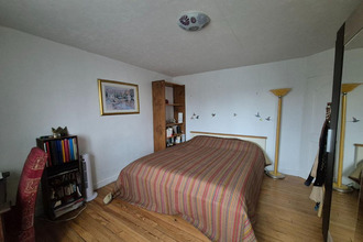 achat maison biars-sur-cere 46130