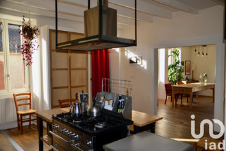 achat maison biars-sur-cere 46130