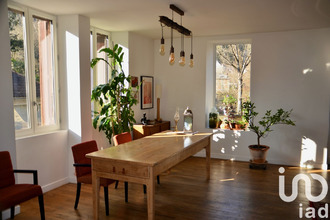 achat maison biars-sur-cere 46130