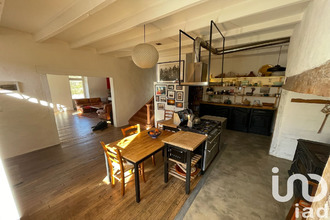 achat maison biars-sur-cere 46130