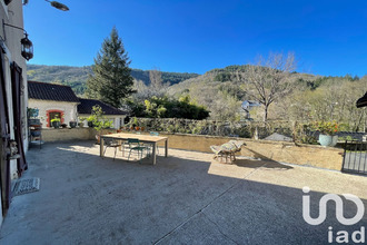 achat maison biars-sur-cere 46130