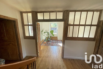 achat maison biars-sur-cere 46130