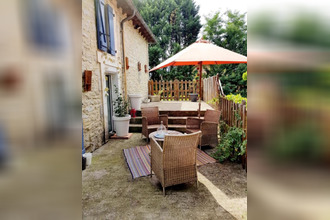 achat maison biars-sur-cere 46130