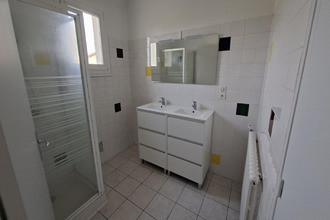 achat maison biars-sur-cere 46130