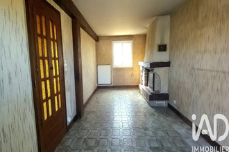 achat maison biars-sur-cere 46130