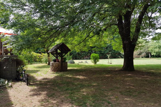 achat maison biars-sur-cere 46130