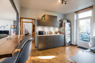 achat maison biars-sur-cere 46130