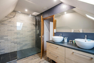 achat maison biars-sur-cere 46130