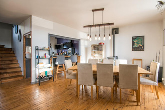 achat maison biars-sur-cere 46130