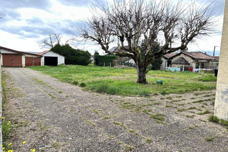 achat maison biars-sur-cere 46130