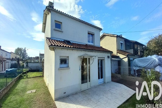 achat maison biars-sur-cere 46130