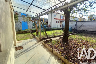 achat maison biars-sur-cere 46130