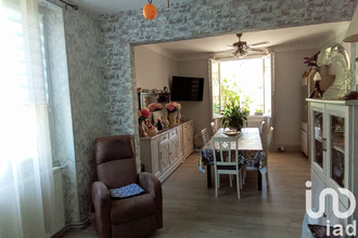 achat maison biars-sur-cere 46130