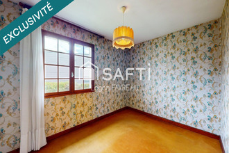 achat maison biars-sur-cere 46130