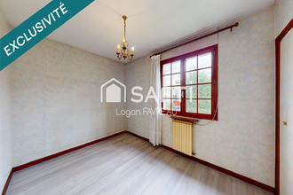 achat maison biars-sur-cere 46130