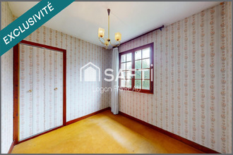 achat maison biars-sur-cere 46130