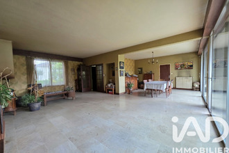 achat maison biars-sur-cere 46130