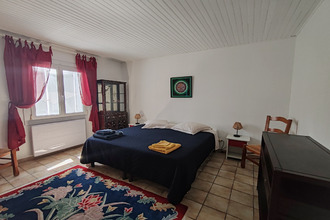 achat maison bias 40170