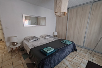 achat maison bias 40170