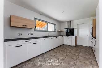 achat maison bias 40170