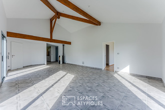 achat maison bias 40170