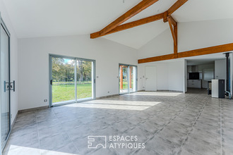 achat maison bias 40170