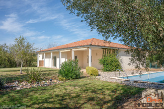 achat maison bias 47300