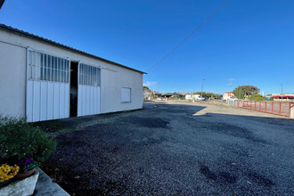 achat maison bias 47300