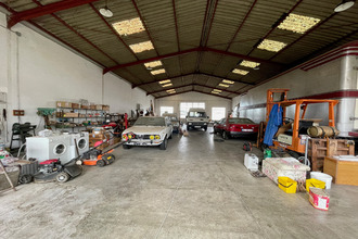 achat maison bias 47300