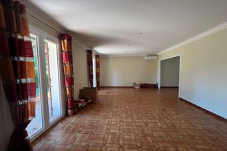 achat maison bias 47300