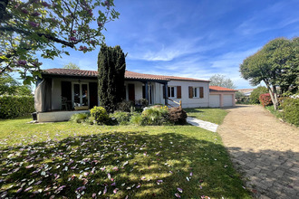 achat maison bias 47300