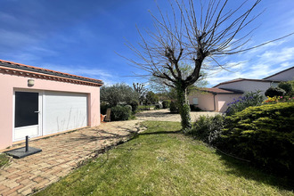 achat maison bias 47300