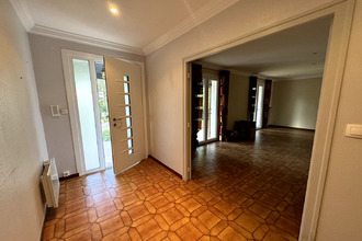 achat maison bias 47300